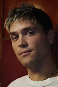 Photo Ville Gobi Andersson