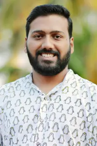 Photo Vishnu Mohan