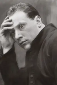 Photo Willem van der Veer