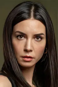 Photo Ahu Yağtu #504918