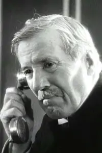 Photo Albert Bras #333476