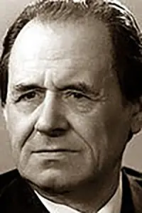 Photo Aleksandr Sokolov