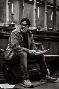 Photo Andrew Barnabas #520563