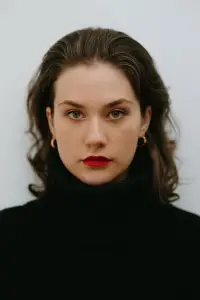 Photo Aulona Selmani #337761