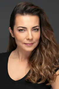 Photo Burcu Kara