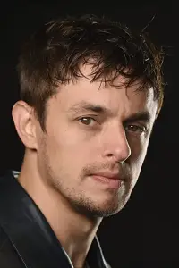 Photo Chad Addison #379565