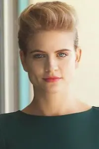 Photo Danae Michalaki