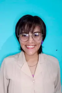 Photo Dolores Lopez #346021