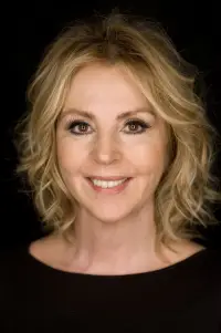 Photo Hale Soygazi #516351