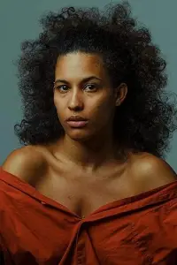 Photo Isamara Castilho