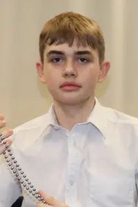 Photo Jack Hubbard #247239