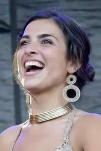 Photo Jaklin Baghdasaryan