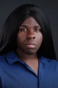 Photo Je-Kori Salmon Matters #515364