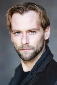 Photo Joe Anderson #323691