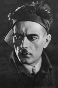 Photo Karl Gurnyak