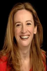 Photo Karmele Aranburu #516725