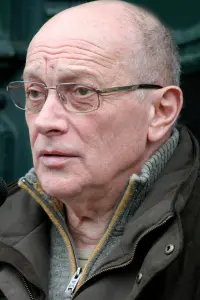 Photo Lajos Balázsovits