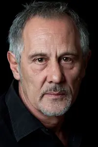 Photo Marcel Van Heerden #331222