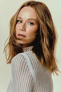 Photo Mariana Ximenes #353463