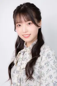 Photo Mashiro Hitaka