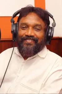 Photo Mohan Sithara