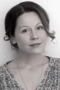 Photo Olga Kalashnikova