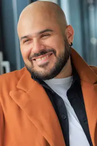 Photo Paul Tabone #520924