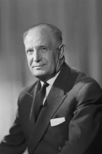 Photo Raul de Carvalho #518414