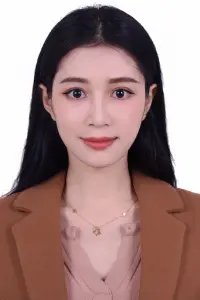 Photo Tang Yang Yang