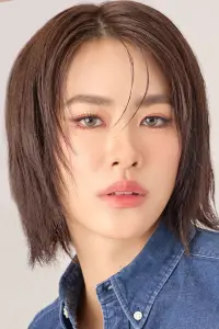 Photo Thasorn Klinnium