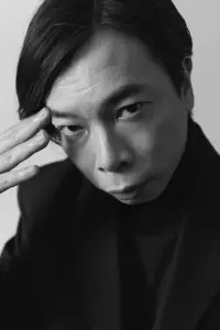 Photo Yeung Wai-Lun #338486