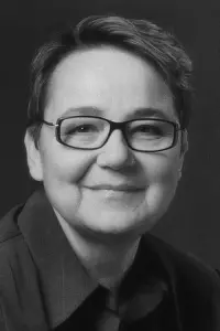 Photo Zuzana Šavrdová #460852