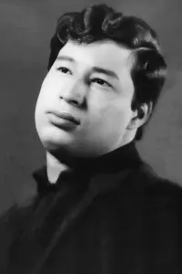 Photo Abdelkrim Baba-Aissa #267371