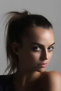 Photo Bianca Bradey