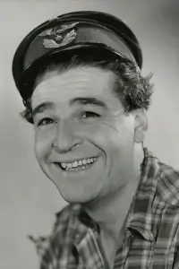 Photo Carl Ottosen #389829