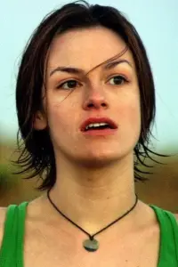 Photo Cassandra Magrath #335325