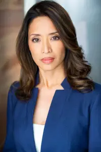 Photo Chuti Tiu #335274