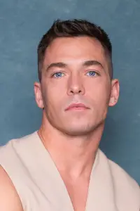 Photo Connor Tidman #327097