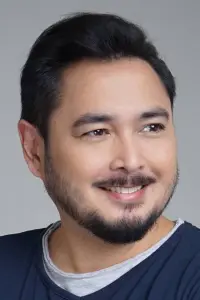 Photo Cris Villanueva
