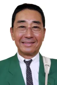 Photo Edo Yamaguchi