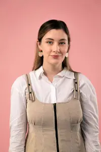 Photo Erin Mackellin #502061