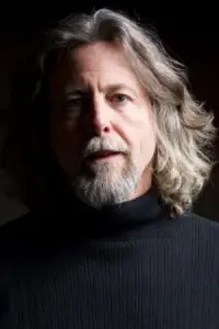 Photo Jason Court #337903