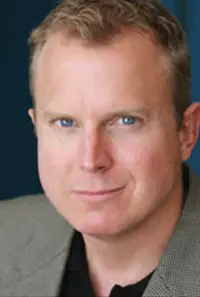 Photo Joe Myles #513405