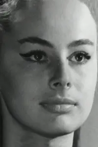 Photo Liliya Evstigneeva