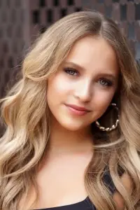 Photo Lilliana Ketchman #521723