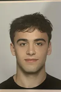 Photo Noah Woods #505060