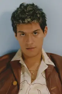 Photo Omar Apollo #371402