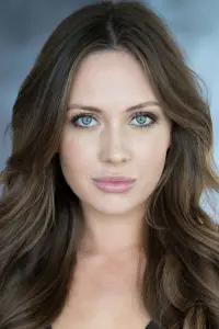 Photo Rebecca Berg #506972