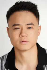 Photo Ricky He #336363