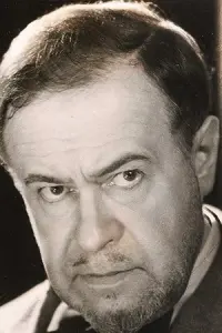 Photo Roger Karl